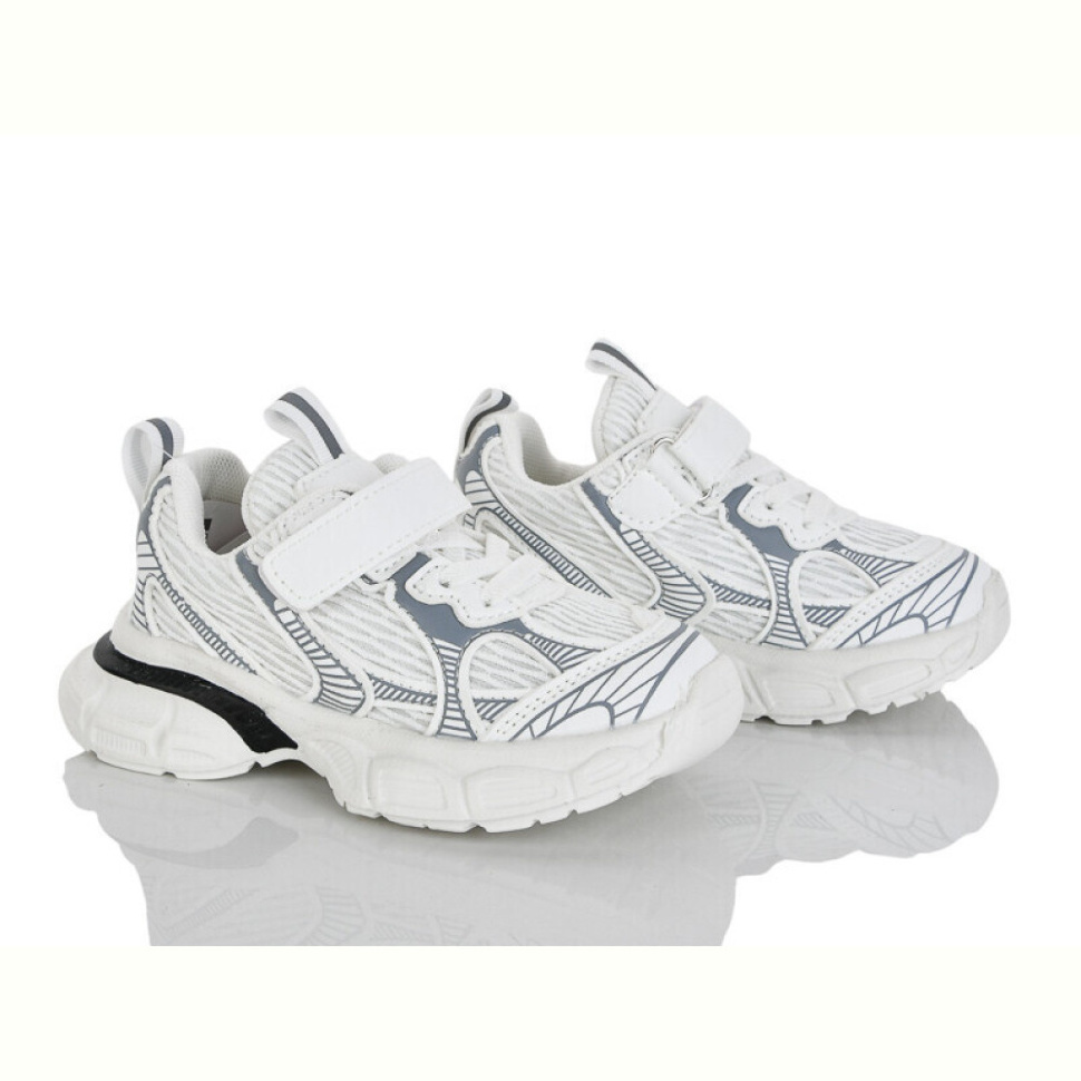 Кроссовки Xifa kids 7065-4