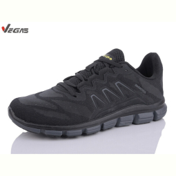 Кроссовки Supo-Vegas A2830-1 climacool