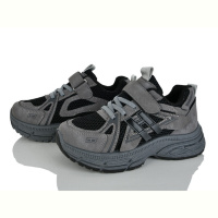 Кроссовки Xifa kids 568-003