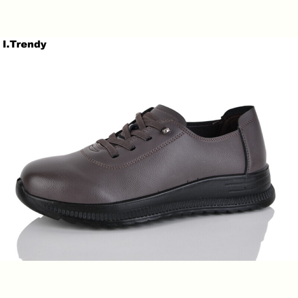 Туфли Trendy BK1370-5