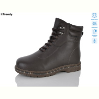 Ботинки Trendy DH3312-27