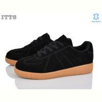 Кроссовки ITTS Q006-1