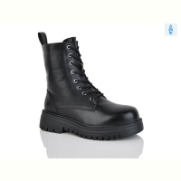 Ботинки Alimama-Girnaive Y7