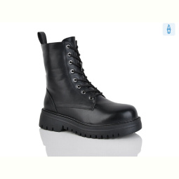 Ботинки Alimama-Girnaive Y7