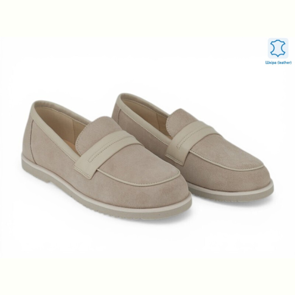 Туфли Allshoes 213062