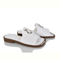 Шлепки Бабочка-Mengfuna-AESD 3552-154