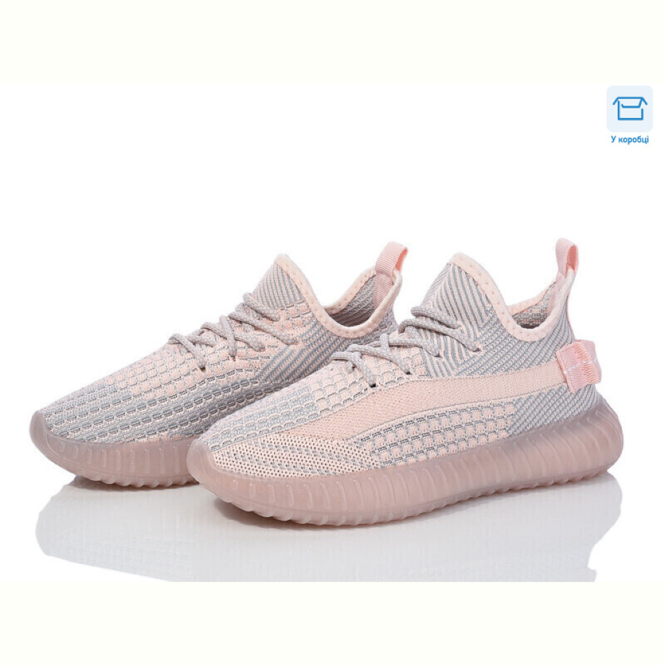 Кроссовки Ok Shoes F3-9