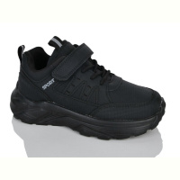 Кроссовки Xifa kids XXF02-Y5008-3A