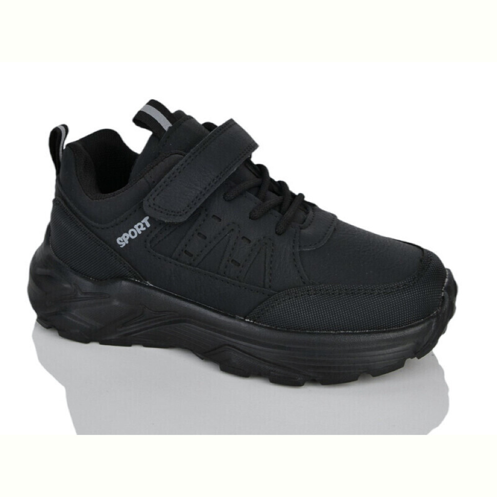 Кроссовки Xifa kids XXF02-Y5008-3A Кроссовки Xifa kids XXF02-Y5008-3A