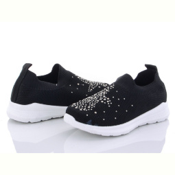 Кроссовки Alemy Kids QY2921A