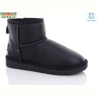 Угги HENGJI-ELENA 5855