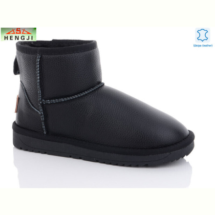 Угги HENGJI-ELENA 5855
