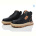 Ботинки Ok Shoes MD1290