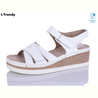 Босоножки Trendy SL05-1