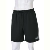 Шорты Banko N2015-3 green