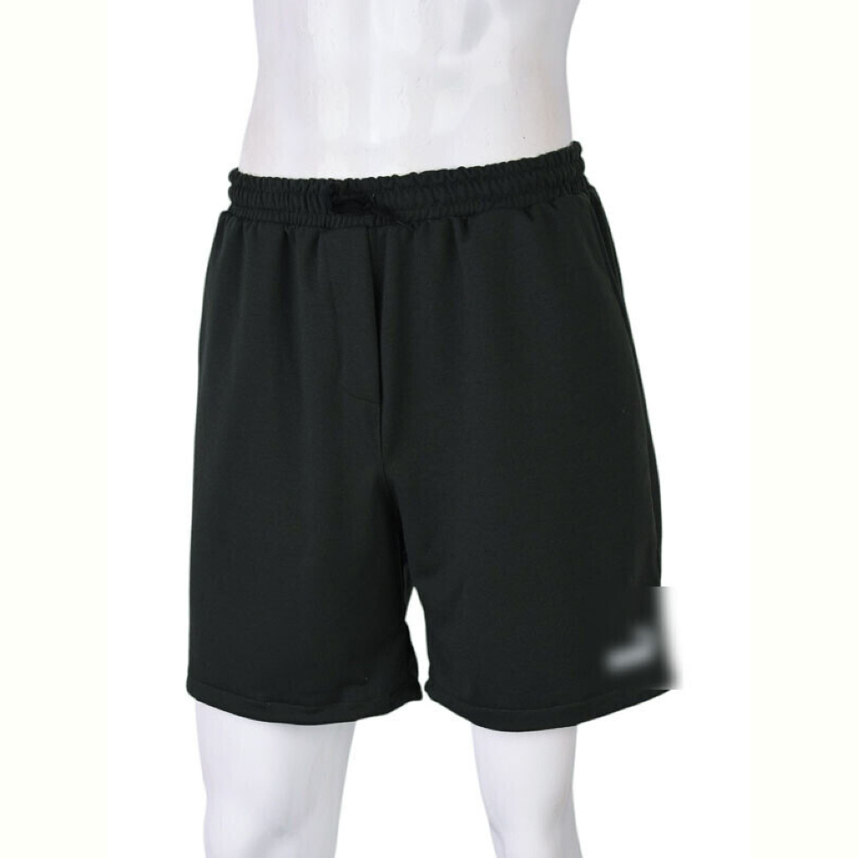 Шорты Banko N2015-3 green Шорты Banko N2015-3 green