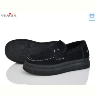 Туфли Veagia-ADA 20002-1