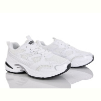 Кроссовки Бабочка-Mengfuna-AESD 245-71