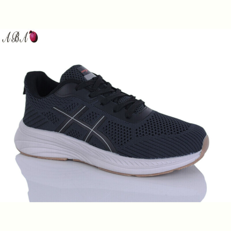 Кроссовки Aba 508-7A
