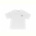 Футболка Baron 804 white
