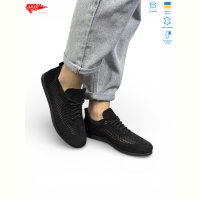 Кроссовки ARTO 508 ч.з-т.