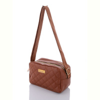 Сумка David Polo 2089-8 brown