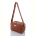 Сумка David Polo 2089-8 brown