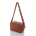 Сумка David Polo 2089-8 brown
