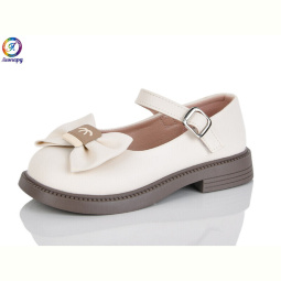 Туфли Леопард A3-13B