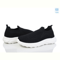 Кроссовки Moli M29-1 піна