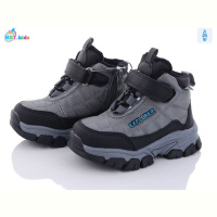 Ботинки BBT T7060-6