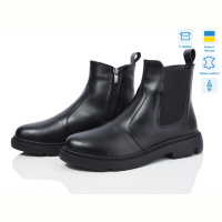 Ботинки Ailinda 919-2M