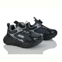 Кроссовки Xifa kids XF01-H57-2-2