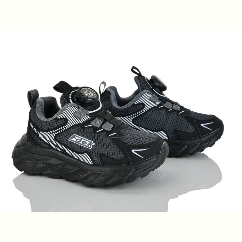 Кроссовки Xifa kids XF01-H57-2-2