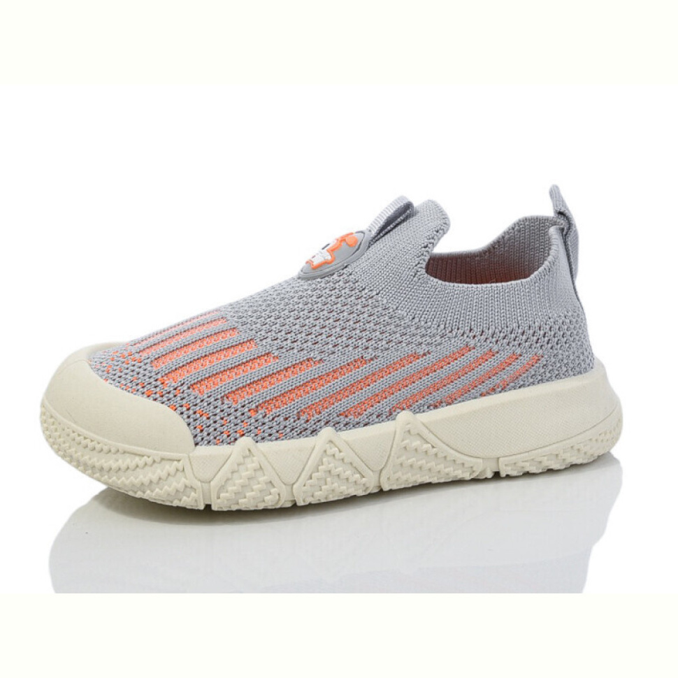 Кроссовки M&L Alex14 C665-2