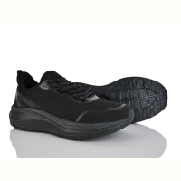 Кроссовки Moli A270-1 піна