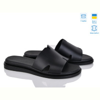 Шлепки A.Dama MV187-1