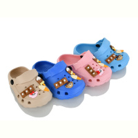 Кроксы Elmob KR36 mix