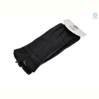 Перчатки PAIDI 91-2 black