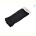 Перчатки PAIDI 91-2 black