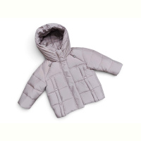 Куртка Kids-modnik HM811 пудра