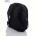 Рюкзак Reluna Group GS003-1 black
