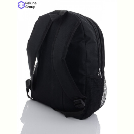 Рюкзак Reluna Group GS003-1 black