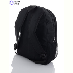 Рюкзак Reluna Group GS003-1 black