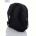 Рюкзак Reluna Group GS003-1 black