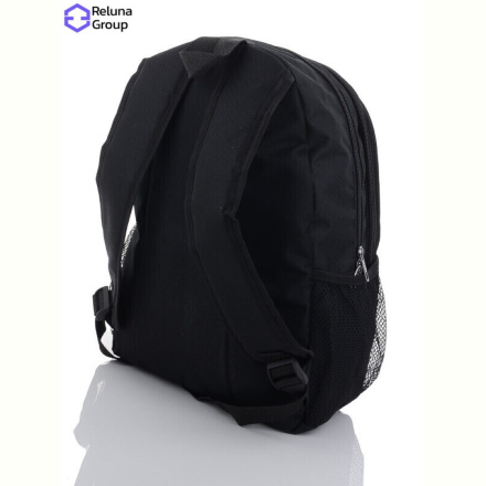 Рюкзак Reluna Group GS003-1 black