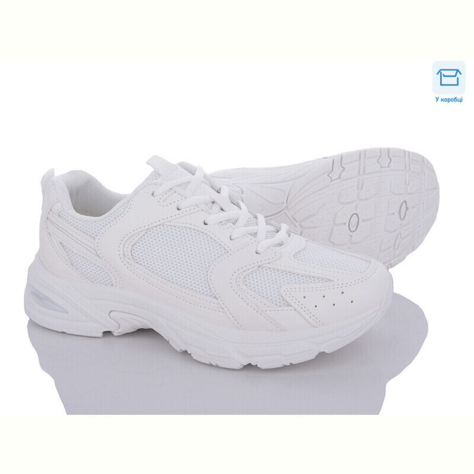 Кроссовки YZY F301-3