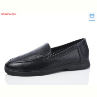 Туфли QQ&Панда QQ60-1