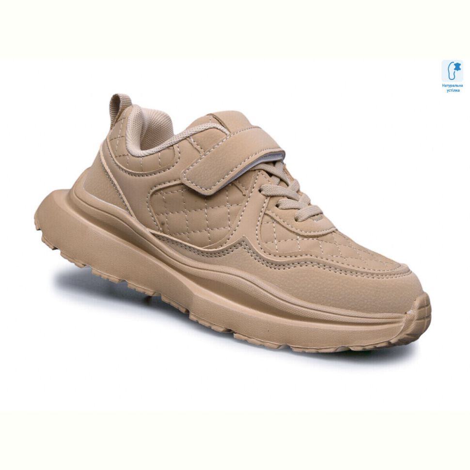 Кроссовки TOM.M 11517C