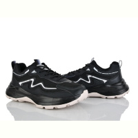 Кроссовки Lion-Lu A0065-1